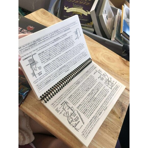 EZ66 Guide for Travelers - Picture 3 of 4